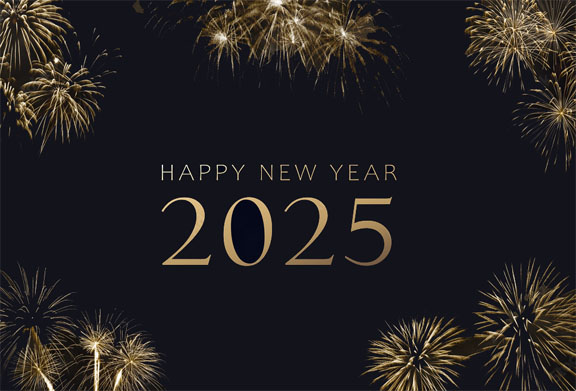 2025.jpg