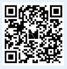 605dcaeb-b147-4a7b-bd2c-8825c1a49ea4.png