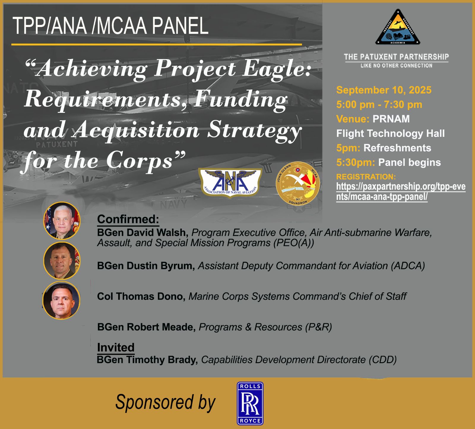 ANA_MCAA-panel-2025_1%20copy.jpg