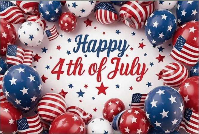 July4th_1.jpg