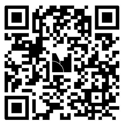 QR%20code%20copy.jpg