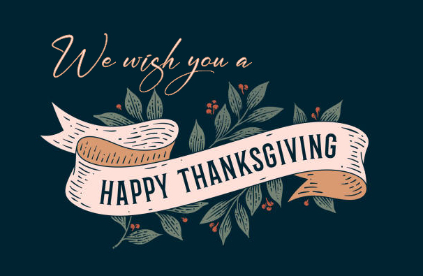 TGiving2.jpg